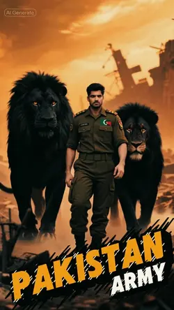 Ungli Mut Uthana 