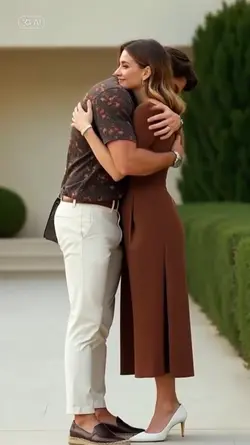 hugging filter ai 