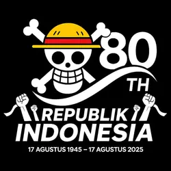 PAKE AJA! 
