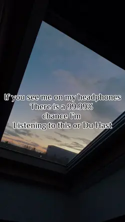Love this song