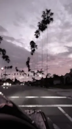 SlowMo | Filter 