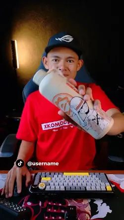 Watermark