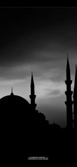 ramzan