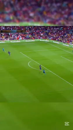 Ronaldo edit