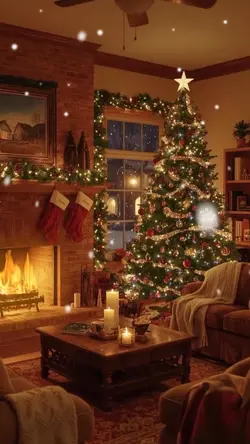 Christmas song 