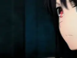 Anime Edit Template