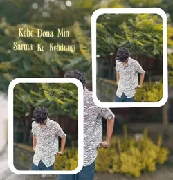 tiktok trending song