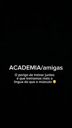 Vídeo/foto