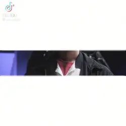 suho editt
