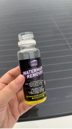 watermark