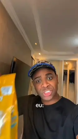 ela cuida do pet