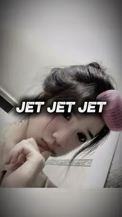 Nhạc ctee