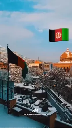 pashto song