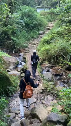 adventure 