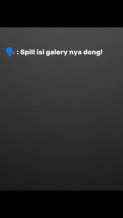 Trend Banyak Foto