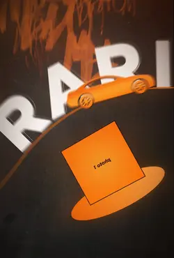 679