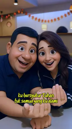 ANUGERAHMU