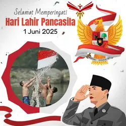 Pancasila 