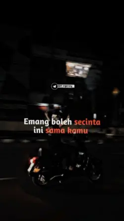 TAG AYANG KALIAN