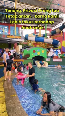 Vlog Klip Banyak