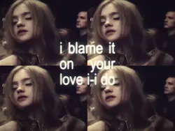 track 10- Charli xcx