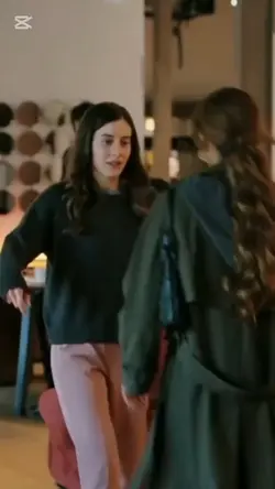 Abla kardes şablonu 