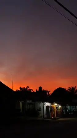 petuah orang tua