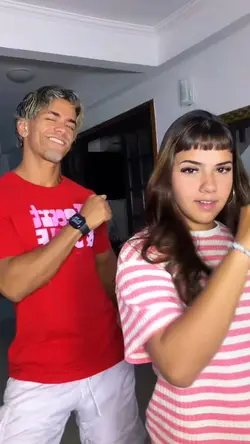 TAKA LA DENTRO
