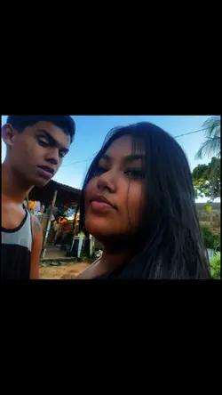 dizeres 