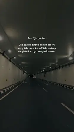 mau