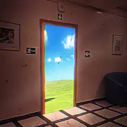 dream core