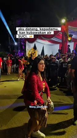 story_javapride