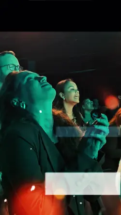 Culto - Jesus