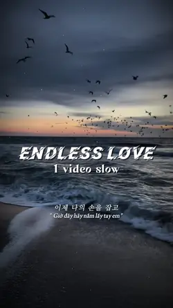 Endless Love