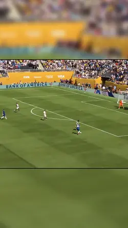 1 Video 2 Foto