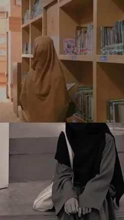Busyralana