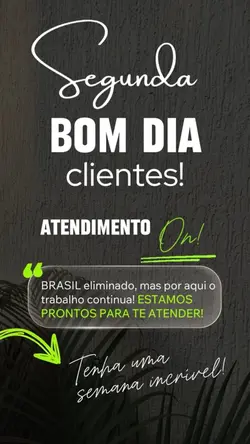 Segunda