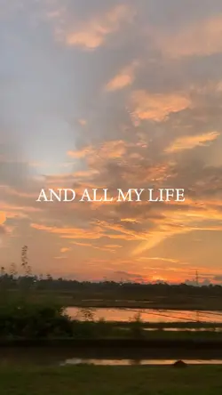 Goodness Of God 