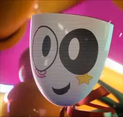 digital circus edit 