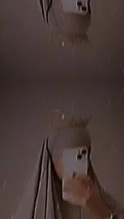 CapCut 