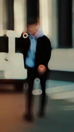New Song Slowmotion