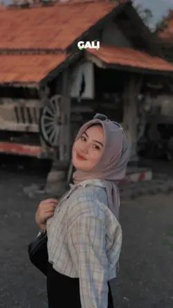 Gali Gali 