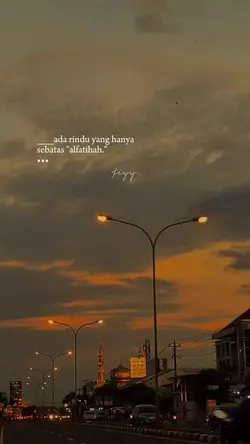 rindu yang tiada