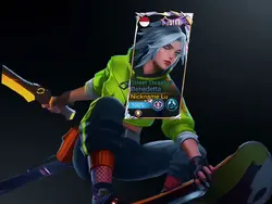 bendett