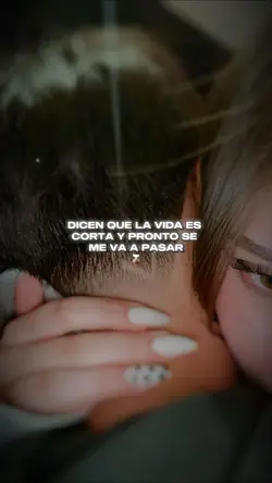 Rey sin Reina 🥀🖤