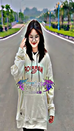 SamuDJ