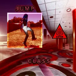 ⚠️JUMP FOR UR LIFE⚠️