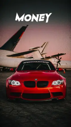 CAR_COOL//KECE%
