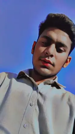 lafz