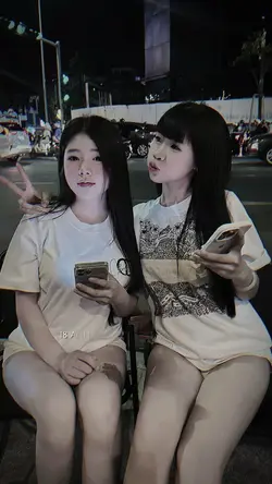 Thành phố sương mờ